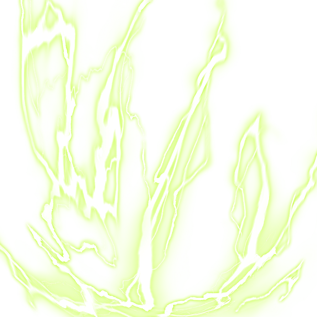  Gran Rey Demonio Piccolo envejecido