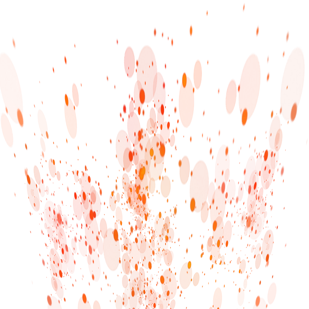  Gran Rey Demonio Piccolo envejecido