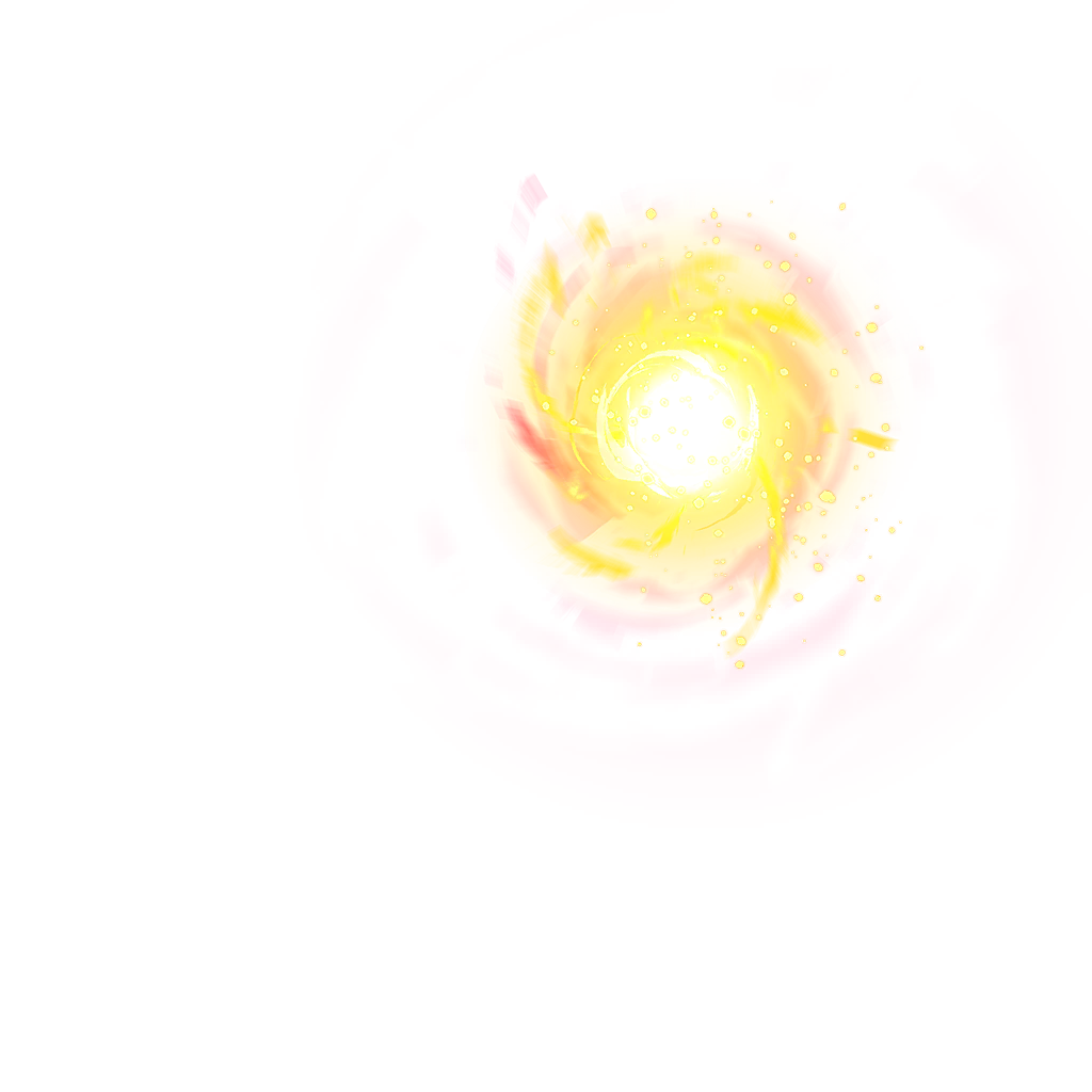  Gran Rey Demonio Piccolo envejecido