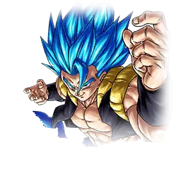 Guldo (Blue, Hero) - Dragon Ball Legends Wiki