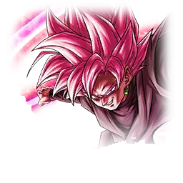 Zamasu do Futuro, Dragon Ball Wiki Brasil