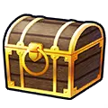 Gasha Item