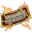 Summon Ticket