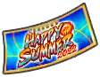 Summon Ticket