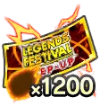 Summon Ticket