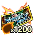 Summon Ticket