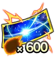 Summon Ticket