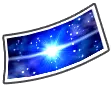 Summon Ticket