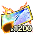 Summon Ticket