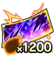Summon Ticket