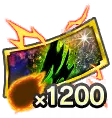 Summon Ticket