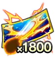 Summon Ticket