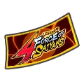 Summon Ticket