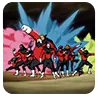 Universo 11