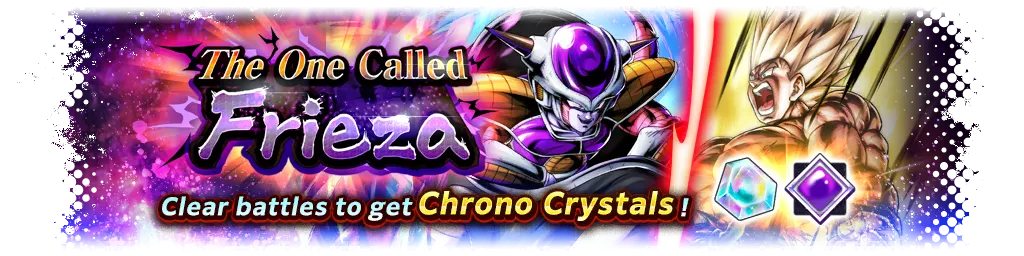 Su nombre es Freezer