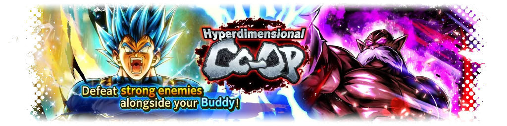 Batalla Multiverso contra Toppo Dios de la Destrucción