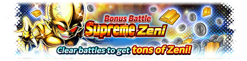 Lucha Extra Suprema de zeni
