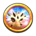 Moneda de Invocación ¡¡Supera los límites!! El Kaioken x3 decisivo