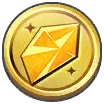 Exchange Medal