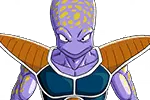 ¡Eso es! ¡Adelante, señor Shallot!