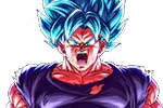 ¡Acompáñame hasta el final!