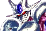 ¡Yo soy el ser más poderoso del infinito!
