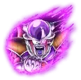 Primera forma Freezer