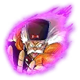 Androide Nº20