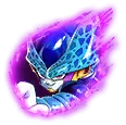 Cell Junior
