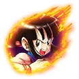 Chi-chi