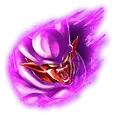 Súper Janemba