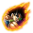 Bardock