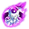 Forma final Freezer