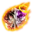 Goku & Freezer forma final