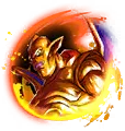 Poder Z del despertar (Neo Shenron)